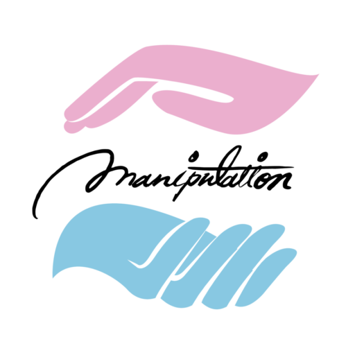 マニピュレーション株式会社